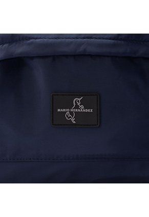 Morral Bolsa Tula Orión Xmas Morral Bolsa Tula Orión Xmas