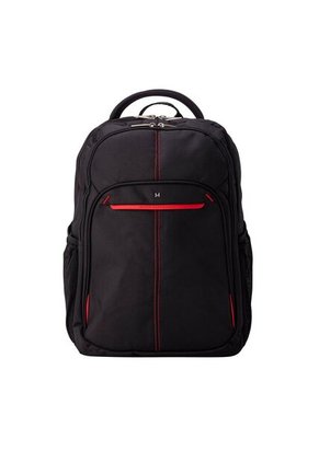 Morral Escala Toro Nomada Morral Escala Toro Nomada