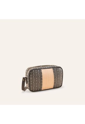 Manos Libres Mara Grande Negro Taupe Cala Manos Libres Mara Grande Negro Taupe Cala