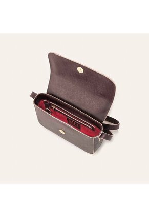 Manos Libres Lia Bergamota Sol Manos Libres Lia Bergamota Sol