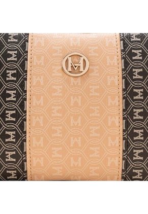 Manos Libres Mara Grande Negro Taupe Cala Manos Libres Mara Grande Negro Taupe Cala