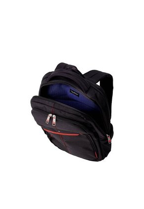 Morral Escala Toro Nomada Morral Escala Toro Nomada