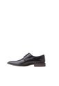 Zapatos De Calle Cabo Negro MH Mocs Zapatos De Calle Cabo Negro MH Mocs Talla 41 de Mario Hernández