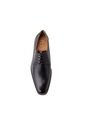 Zapatos De Calle Cabo Negro MH Mocs Zapatos De Calle Cabo Negro MH Mocs Talla 41 de Mario Hernández