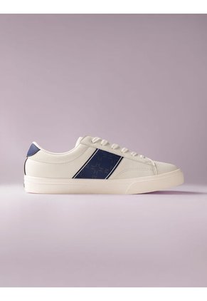 Tenis Huella Naval Tenis Huella Naval Talla 41