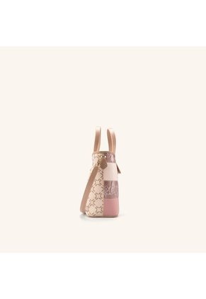 Tote Alas Mini Blush Mixtura Tote Alas Mini Blush Mixtura