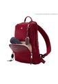 Morral Parma Burgundy Petra Morral Parma Burgundy Petra de Mario Hernández