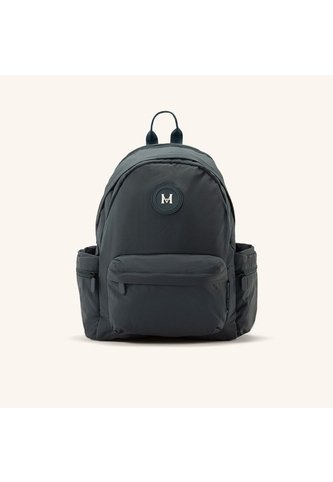 Morral Paso Petróleo Nova Morral Paso Petróleo Nova Mario Hernández