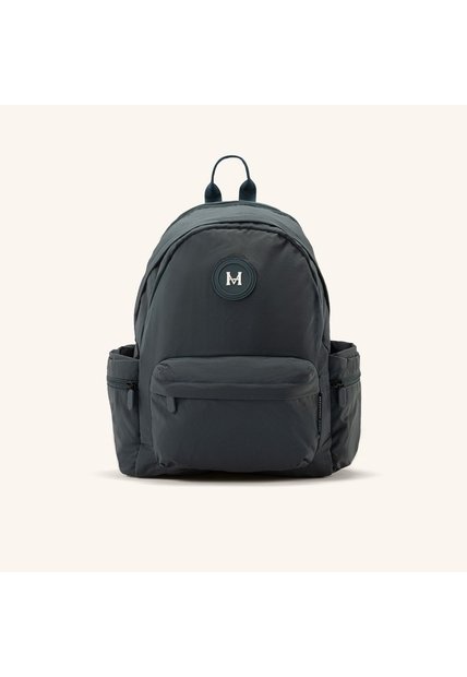 Morral Paso Petróleo Nova Morral Paso Petróleo Nova