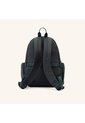 Morral Paso Petróleo Nova Morral Paso Petróleo Nova de Mario Hernández