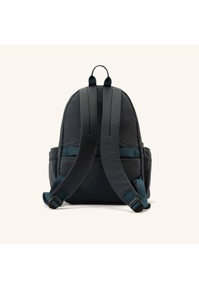 Morral Paso Petróleo Nova Morral Paso Petróleo Nova