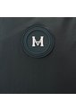 Morral Paso Petróleo Nova Morral Paso Petróleo Nova de Mario Hernández