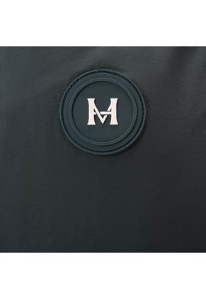 Morral Paso Petróleo Nova Morral Paso Petróleo Nova