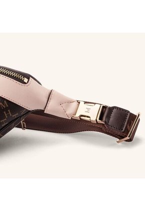 Canguro Londres Café Mocca Primario Básico Canguro Londres Café Mocca Primario Básico