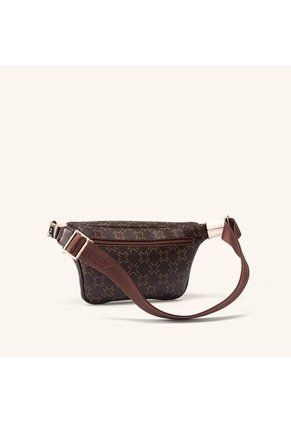 Canguro Londres Café Mocca Primario Básico Canguro Londres Café Mocca Primario Básico