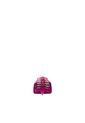 Cartuchera Fucsia Caña Flecha Cartuchera Fucsia Caña Flecha de Mario Hernández