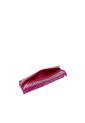 Cartuchera Fucsia Caña Flecha Cartuchera Fucsia Caña Flecha de Mario Hernández