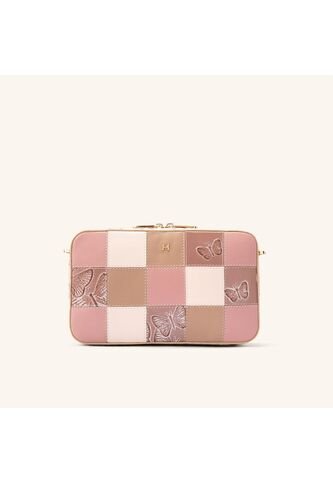 Manos Libres Mara Grande Blush Mixtura Manos Libres Mara Grande Blush Mixtura Mario Hernández