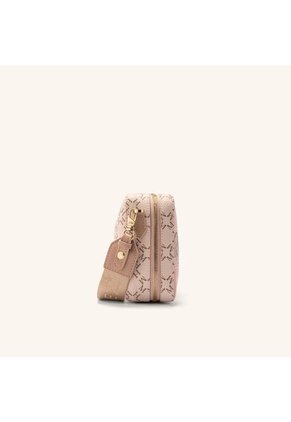 Manos Libres Mara Grande Blush Mixtura Manos Libres Mara Grande Blush Mixtura