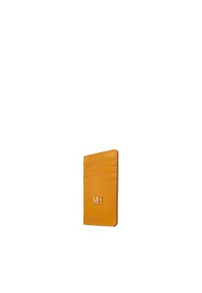 Tarjetero 8 Tarjetas Con Zip Dijon Esencial Tarjetero 8 Tarjetas Con Zip Dijon Esencial
