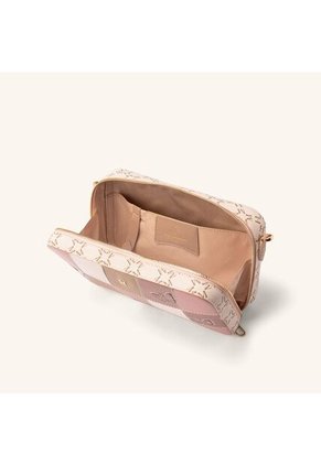 Manos Libres Mara Grande Blush Mixtura Manos Libres Mara Grande Blush Mixtura