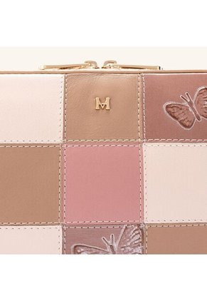 Manos Libres Mara Grande Blush Mixtura Manos Libres Mara Grande Blush Mixtura