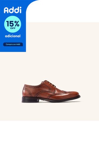 Zapatos De Calle Guillermo Nuez Premium Zapatos De Calle Guillermo Nuez Premium Talla 41 Mario Hernández