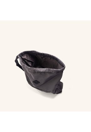 Morral Bolsa Tula Gris Xmas Morral Bolsa Tula Gris Xmas