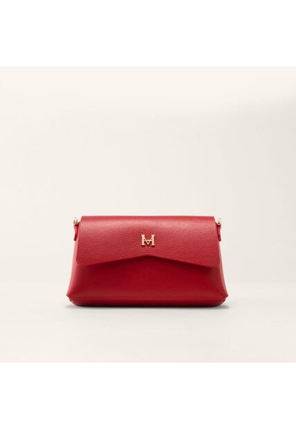 Manos Libres Alma Mediano Rojo Gris Sur Manos Libres Alma Mediano Rojo Gris Sur