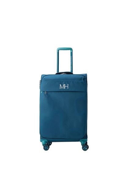Maleta Mediana 24