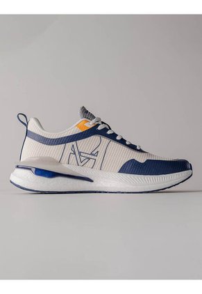 Tenis Vuelo Legado Tenis Vuelo Legado Talla 40