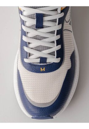 Tenis Vuelo Legado Tenis Vuelo Legado Talla 40