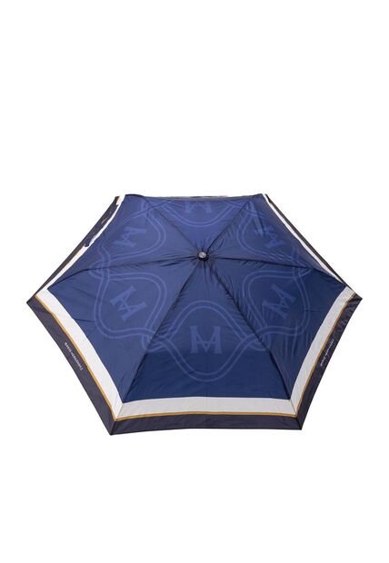 Sombrilla Liviana Monograma Orión Sombrilla Liviana Monograma Orión