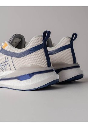 Tenis Vuelo Legado Tenis Vuelo Legado Talla 40