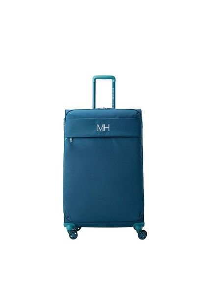 Maleta Grande 28