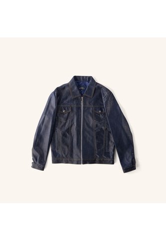 Chaqueta Roma Jean Gema MH Chaqueta Roma Jean Gema MH Talla 42 Mario Hernández