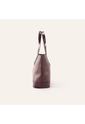 Tote Alas Mediano Bergamota Capri Tote Alas Mediano Bergamota Capri