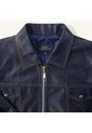 Chaqueta Roma Jean Gema MH Chaqueta Roma Jean Gema MH Talla 42 de Mario Hernández