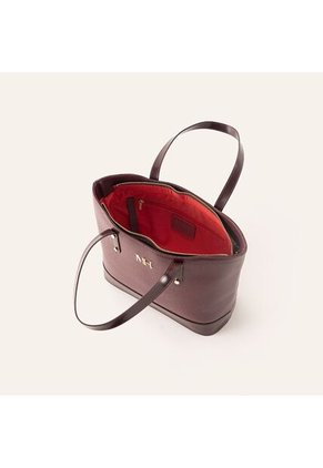 Tote Alas Mediano Bergamota Capri Tote Alas Mediano Bergamota Capri