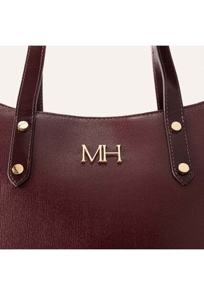 Tote Alas Mediano Bergamota Capri Tote Alas Mediano Bergamota Capri