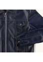 Chaqueta Roma Jean Gema MH Chaqueta Roma Jean Gema MH Talla 42 de Mario Hernández