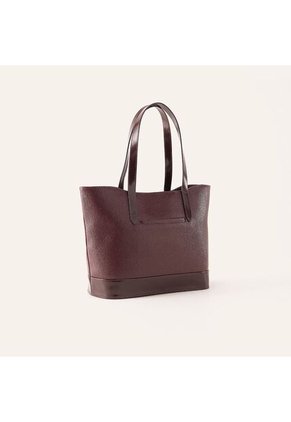 Tote Alas Mediano Bergamota Capri Tote Alas Mediano Bergamota Capri