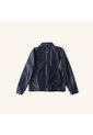 Chaqueta Roma Jean Gema MH Chaqueta Roma Jean Gema MH Talla 42 de Mario Hernández