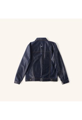 Chaqueta Roma Jean Gema MH Chaqueta Roma Jean Gema MH Talla 42