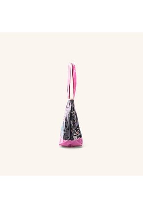 Shopping Navidad Onix Xmas Shopping Navidad Onix Xmas