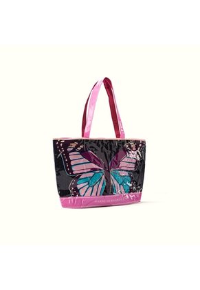 Shopping Navidad Onix Xmas Shopping Navidad Onix Xmas