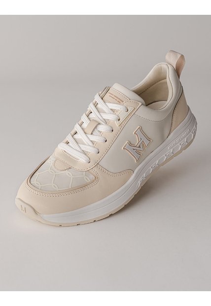 Tenis Astro Trigo Tenis Astro Trigo Talla 35