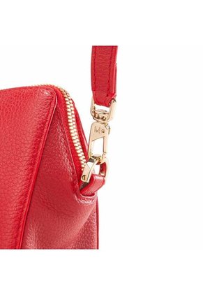 Manos Libres Malu Ibis Carnaval Manos Libres Malu Ibis Carnaval