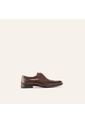 Zapatos De Calle Walter Café Premium Zapatos De Calle Walter Café Premium Talla 43 de Mario Hernández
