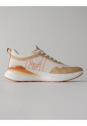 Tenis Vuelo Arena Tenis Vuelo Arena Talla 36